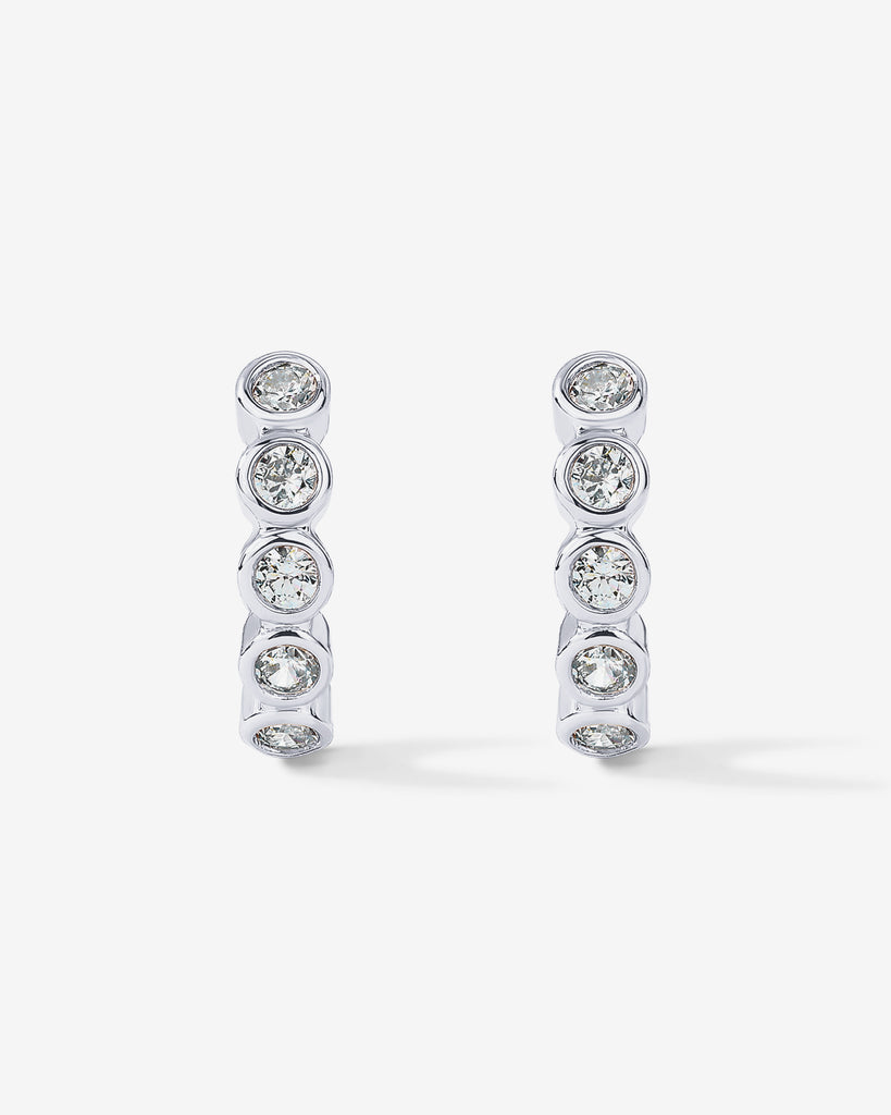 #Variant_White Gold