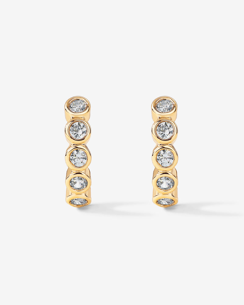 #Variant_Yellow Gold