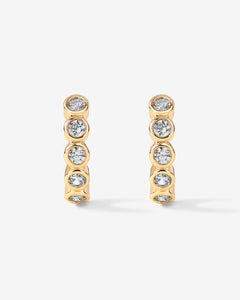 #Variant_Yellow Gold