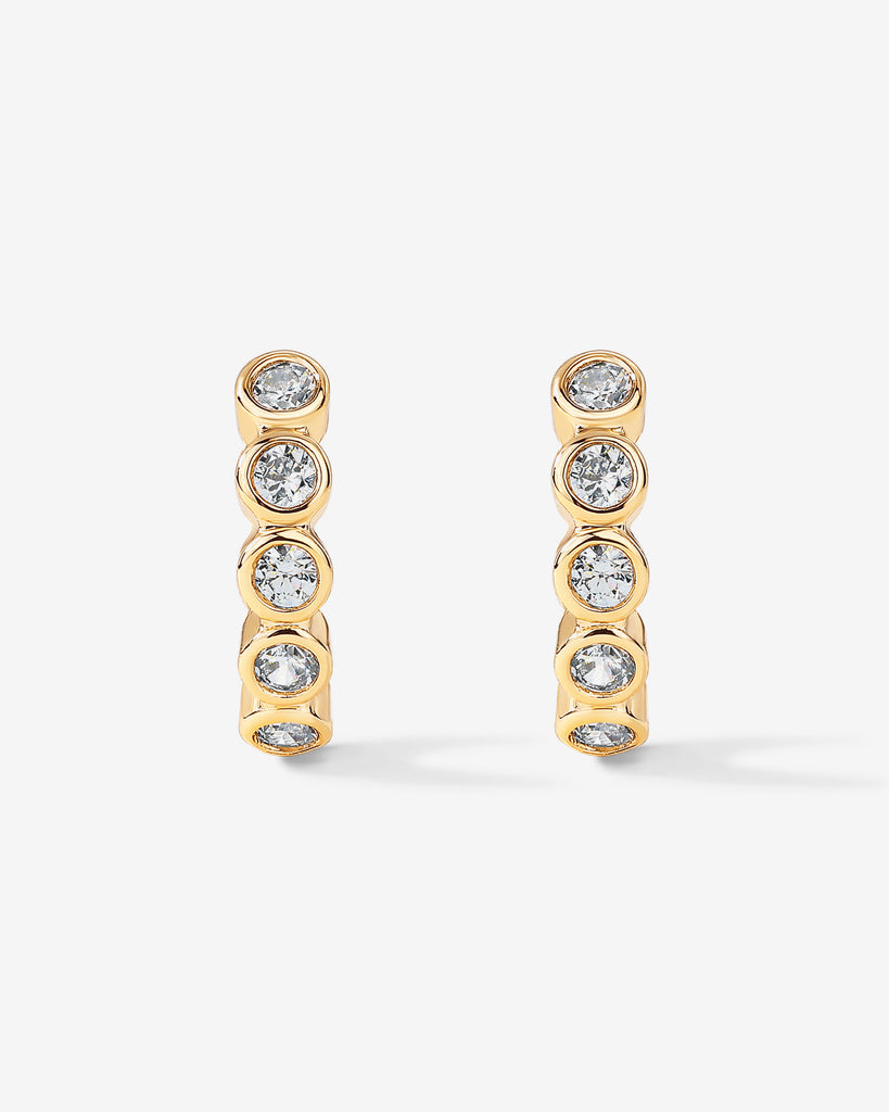 #Variant_Yellow Gold