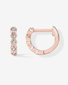 #Variant_Rose Gold