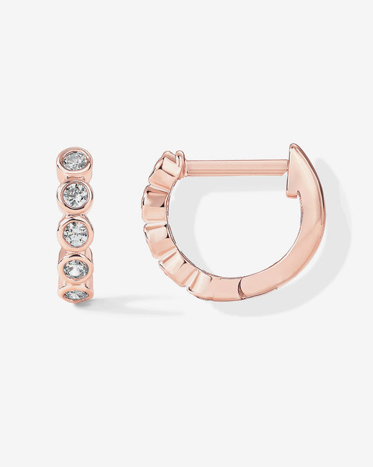 #Variant_Rose Gold