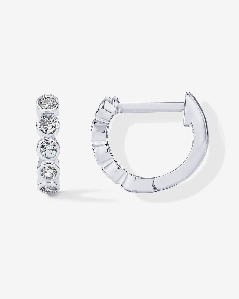 #Variant_White Gold