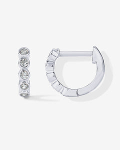 #Variant_White Gold