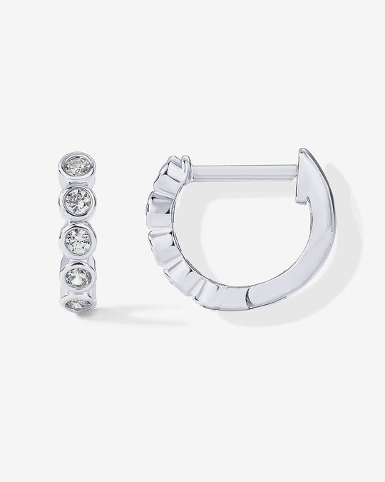 #Variant_White Gold