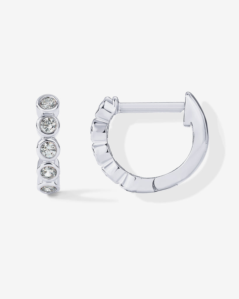 #Variant_White Gold