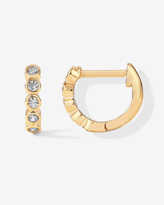 #Variant_Yellow Gold