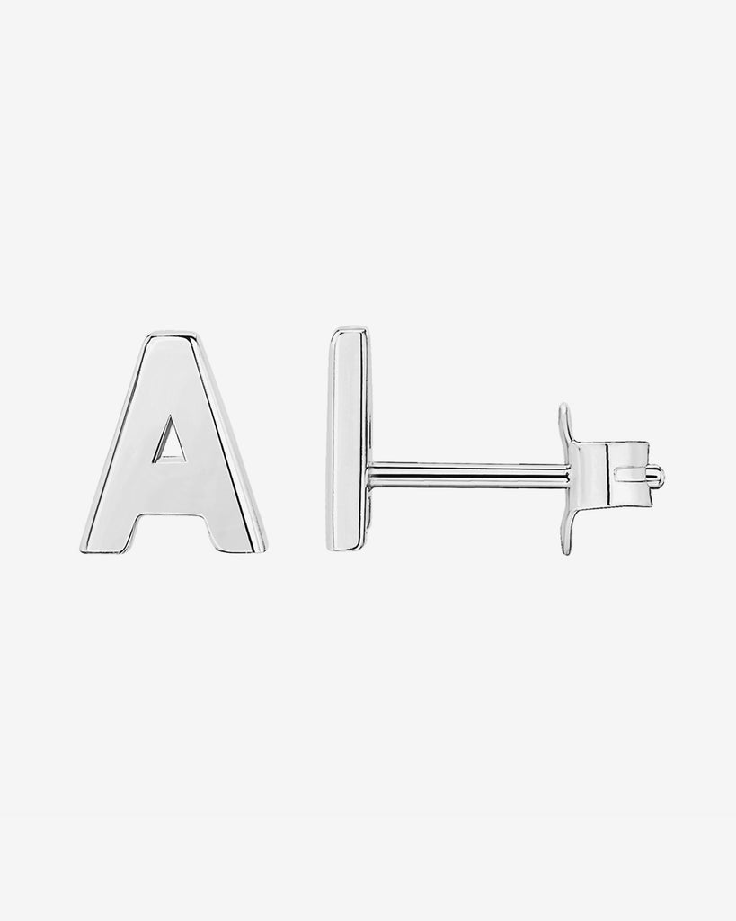 #Variant_White Gold / A