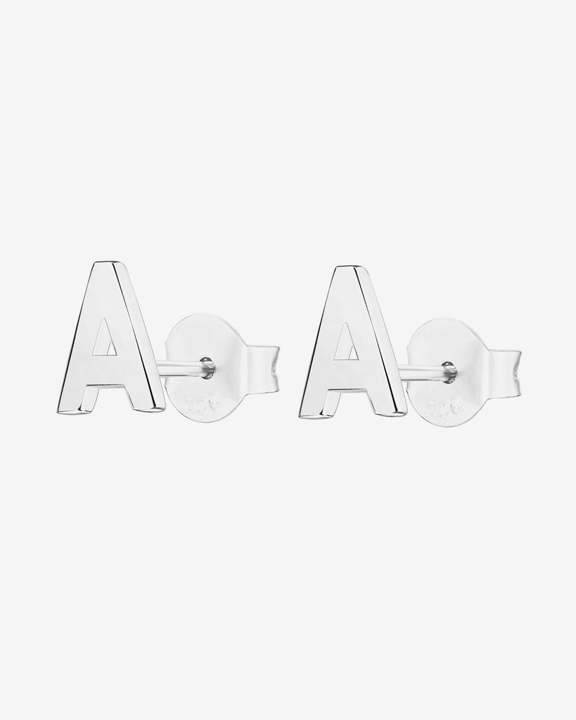 #Variant_White Gold / A