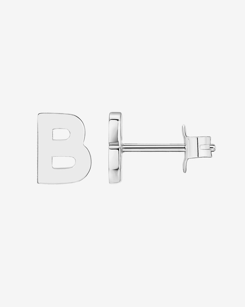 #Variant_White Gold / B