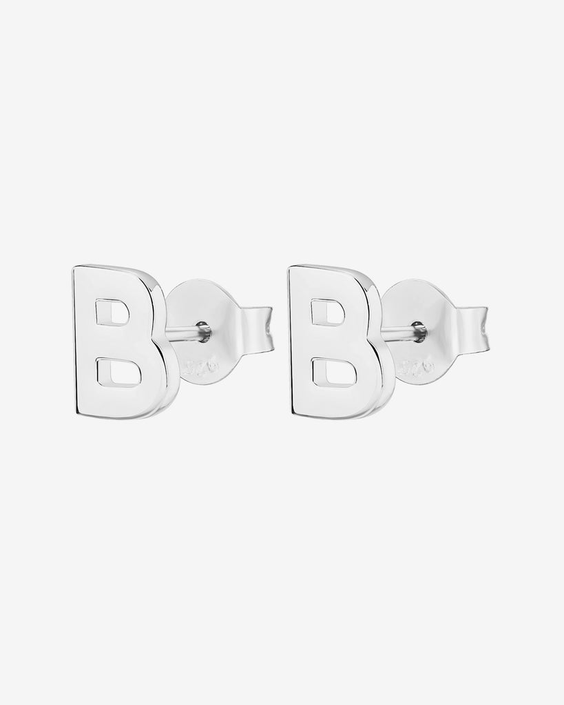 #Variant_White Gold / B