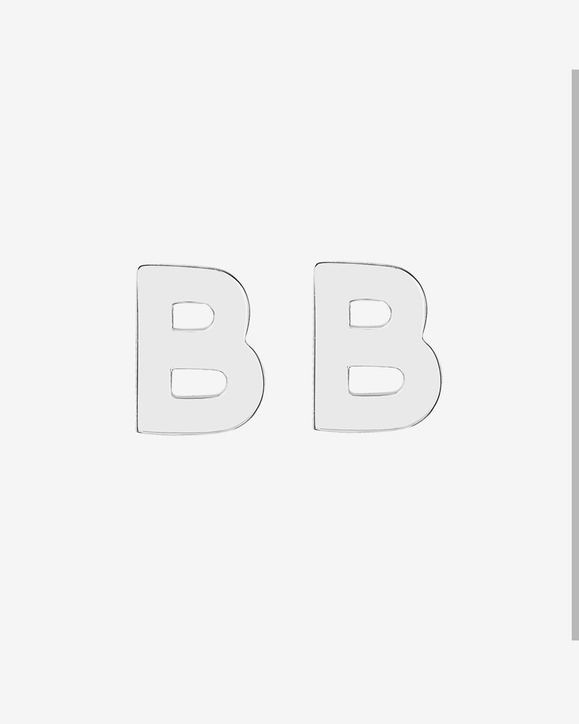 #Variant_White Gold / B