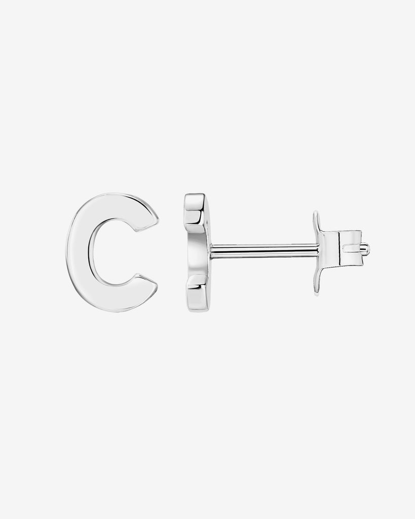 #Variant_White Gold / C