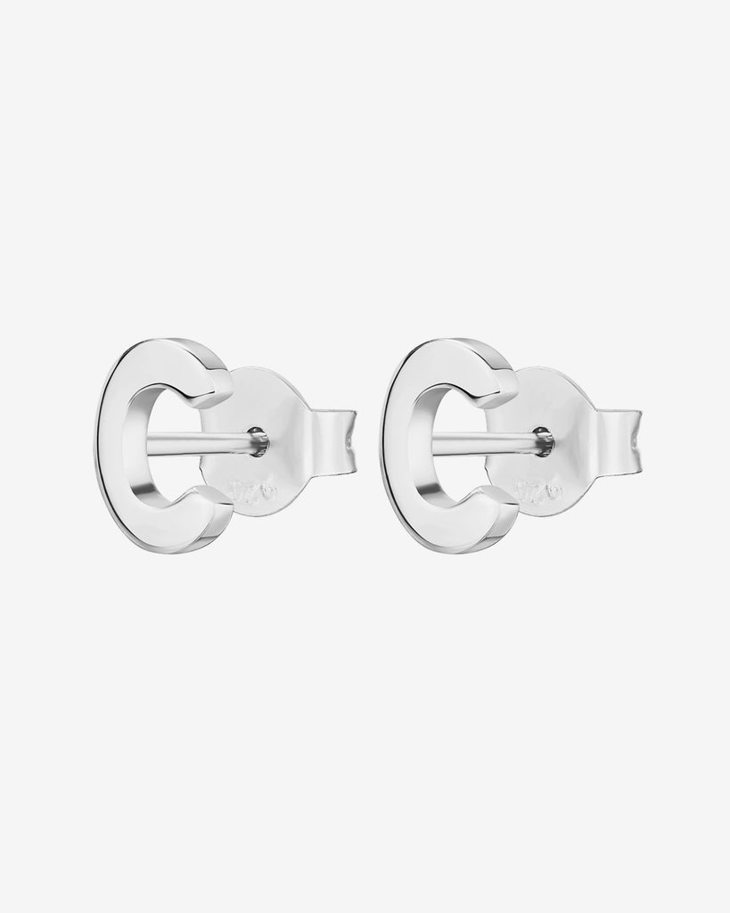 #Variant_White Gold / C