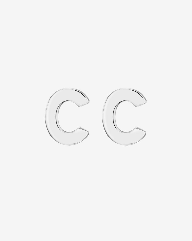 #Variant_White Gold / C