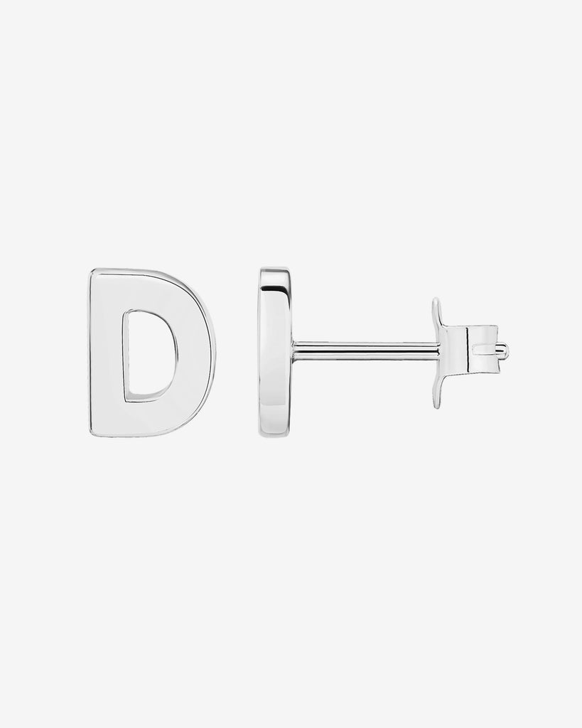 #Variant_White Gold / D