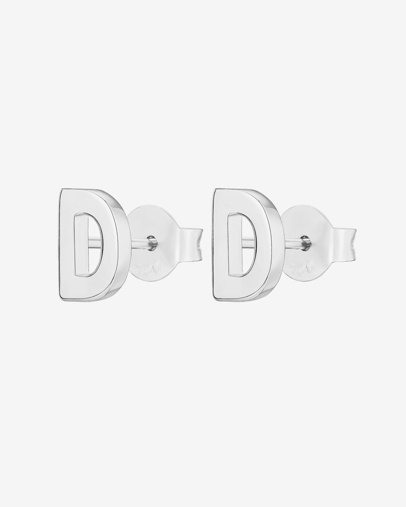 #Variant_White Gold / D