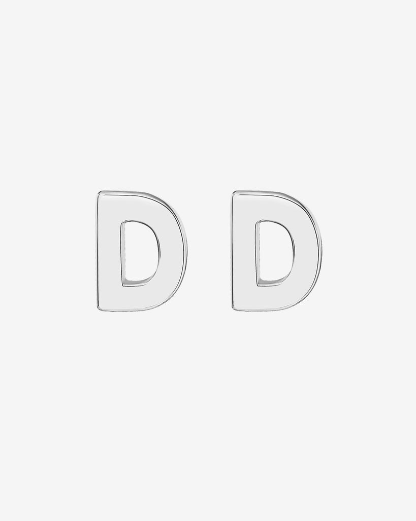 #Variant_White Gold / D
