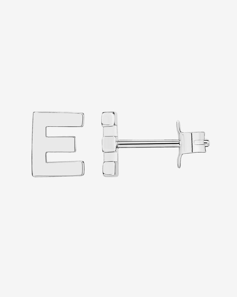 #Variant_White Gold / E