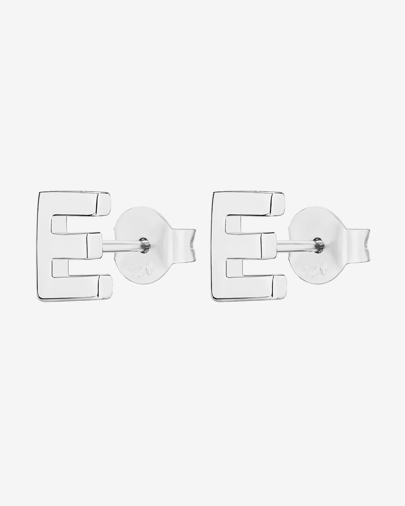 #Variant_White Gold / E