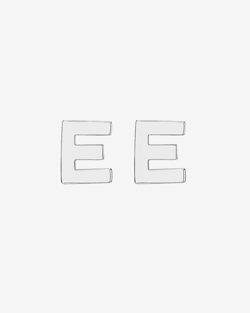 #Variant_White Gold / E
