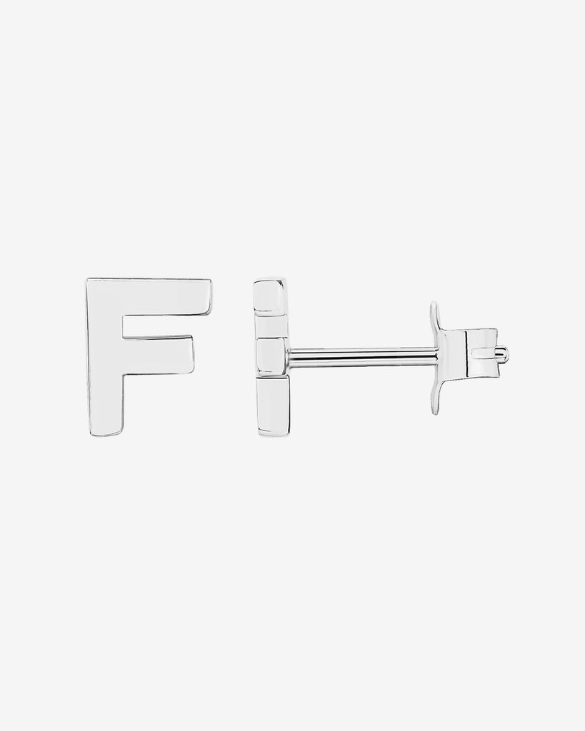 #Variant_White Gold / F