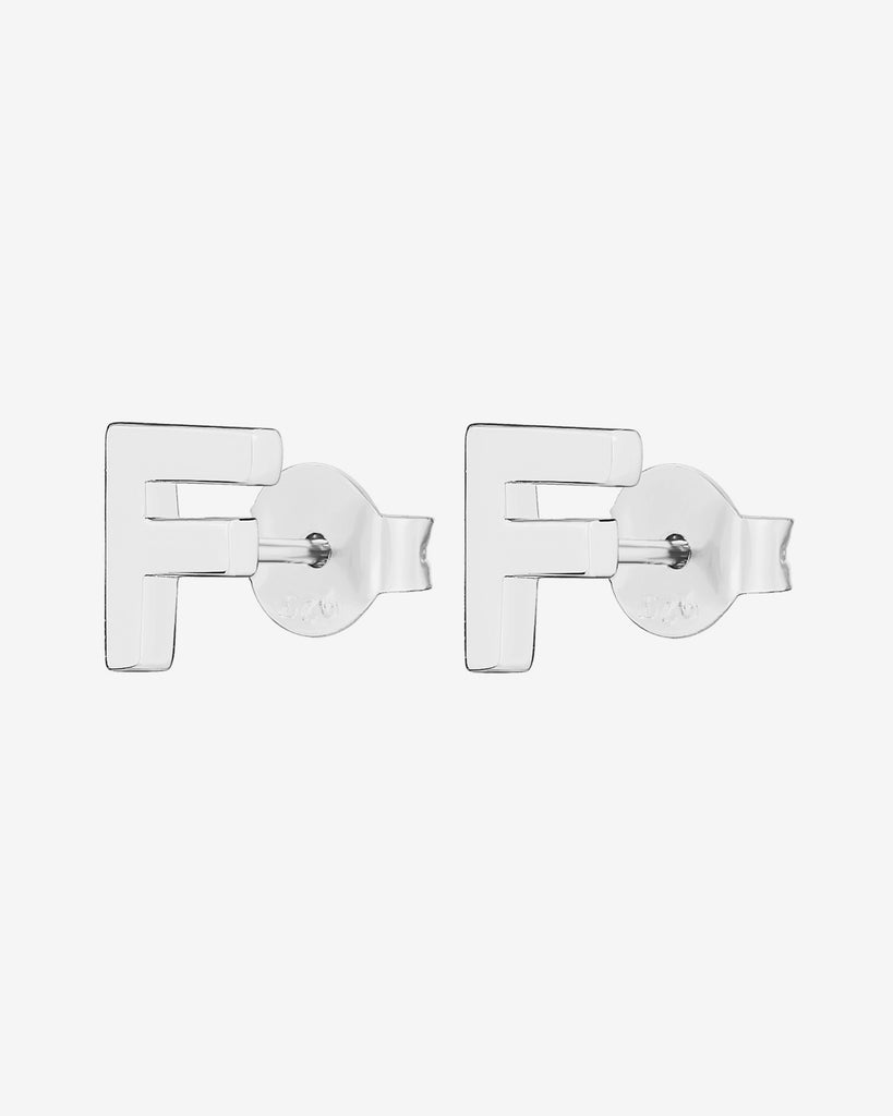 #Variant_White Gold / F