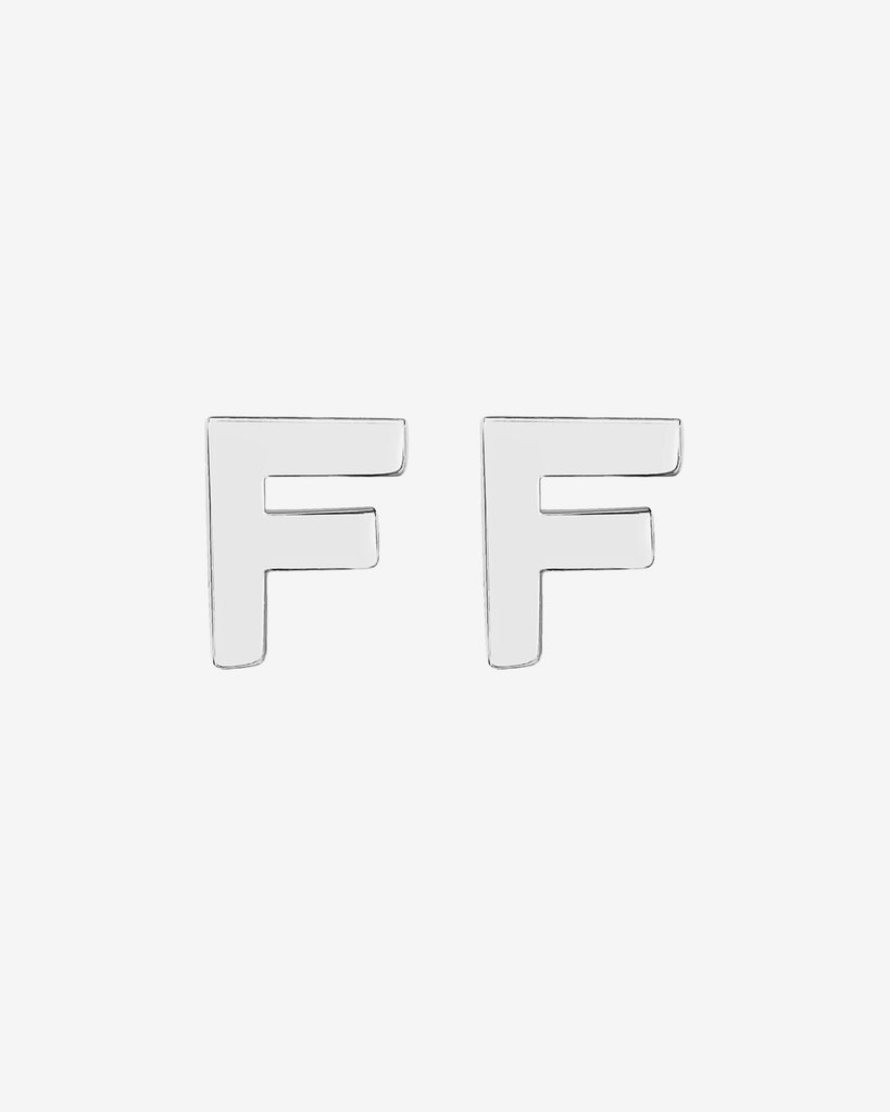 #Variant_White Gold / F
