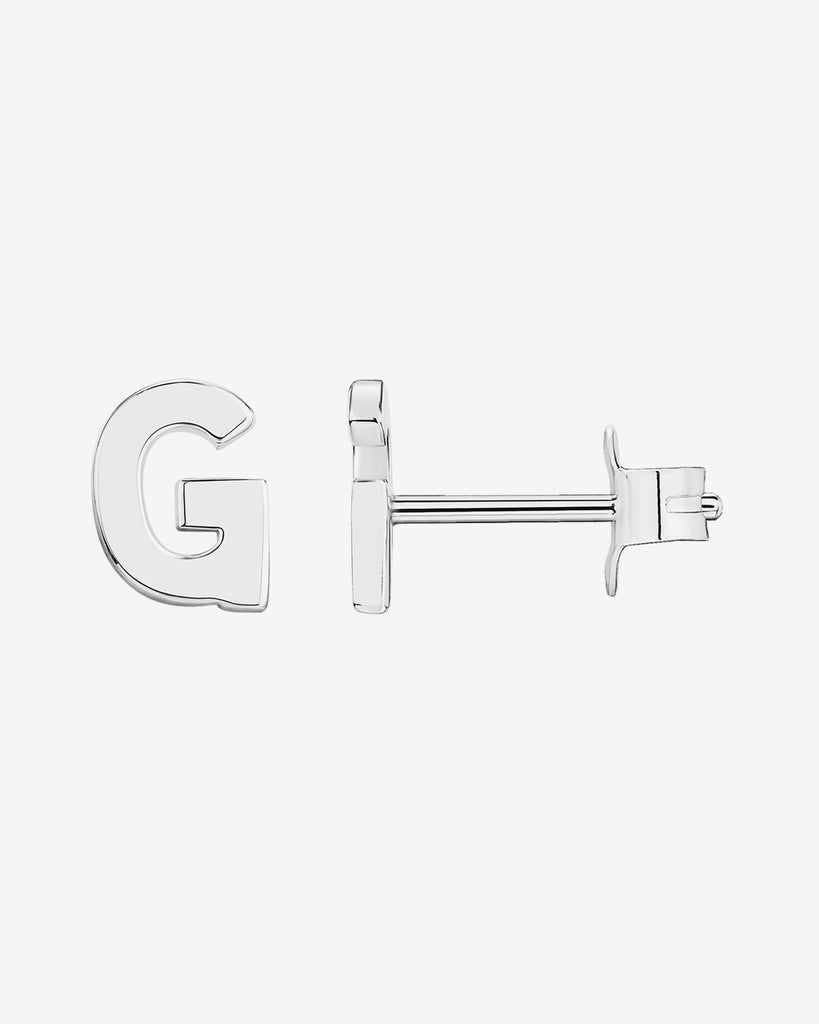 #Variant_White Gold / G