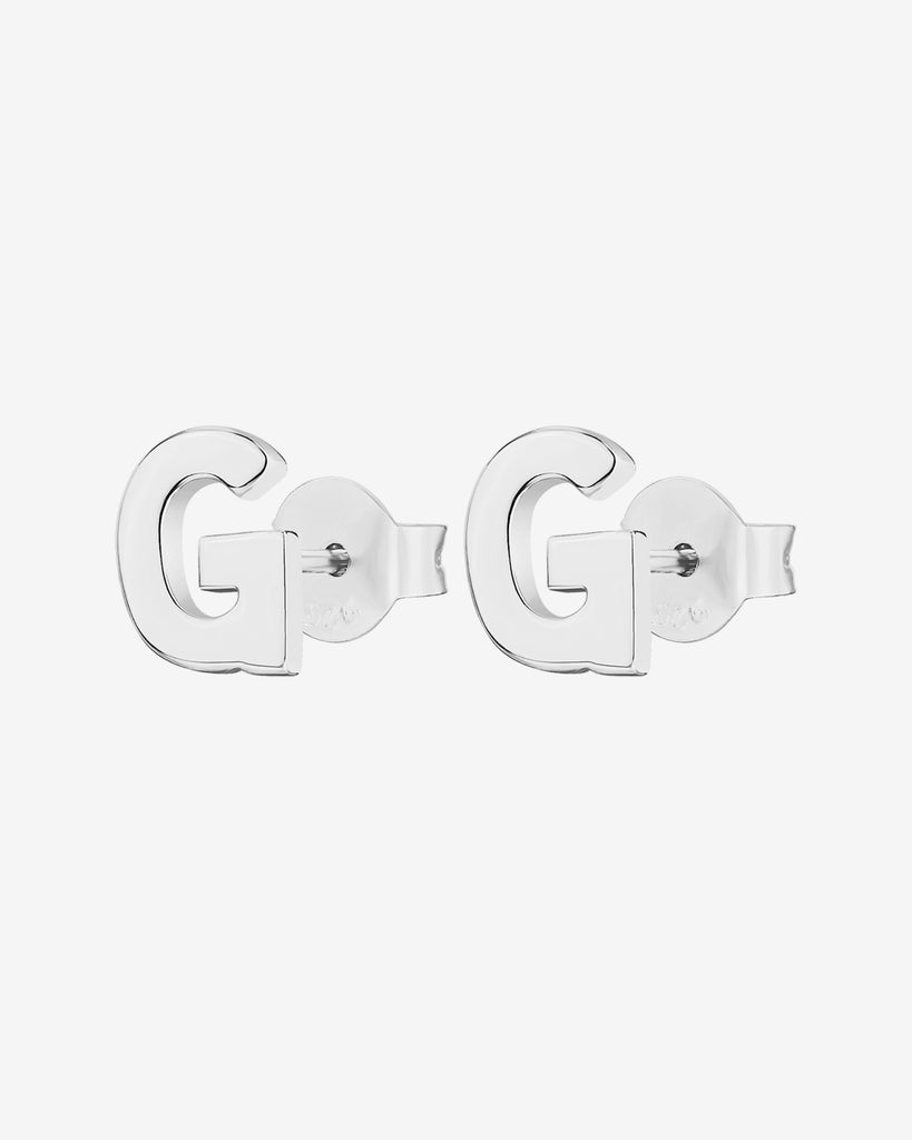 #Variant_White Gold / G