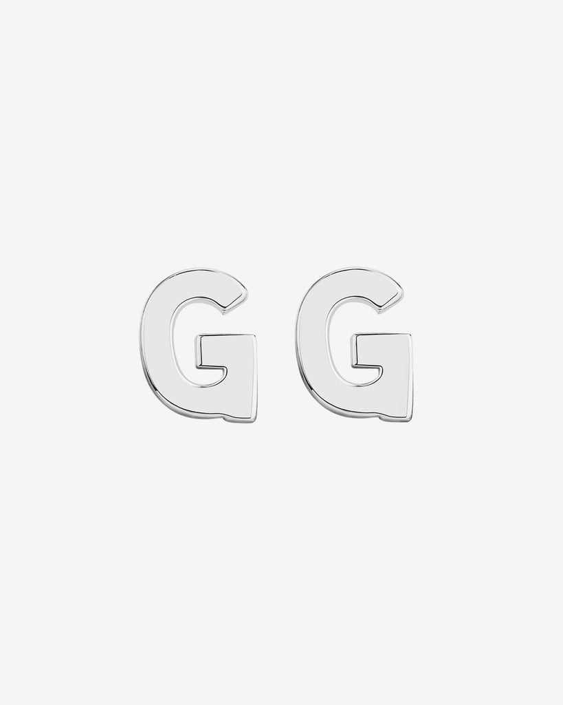 #Variant_White Gold / G