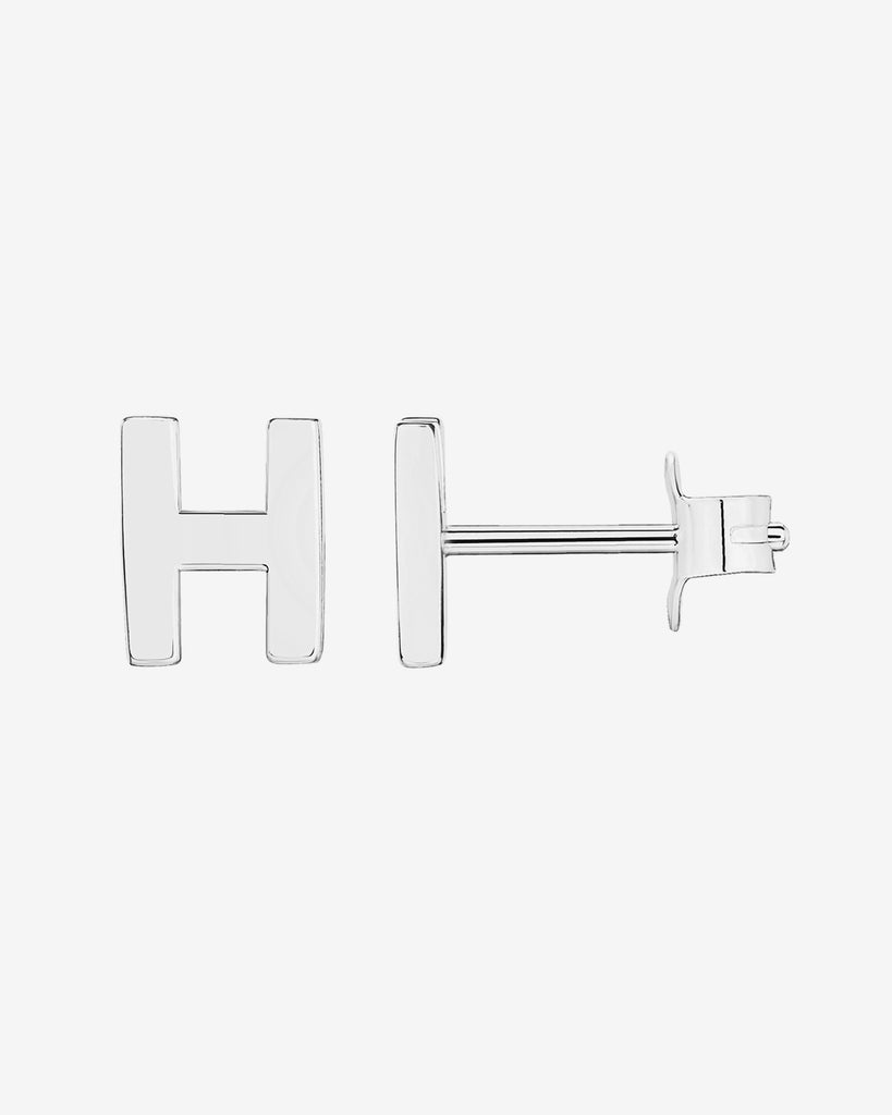 #Variant_White Gold / H