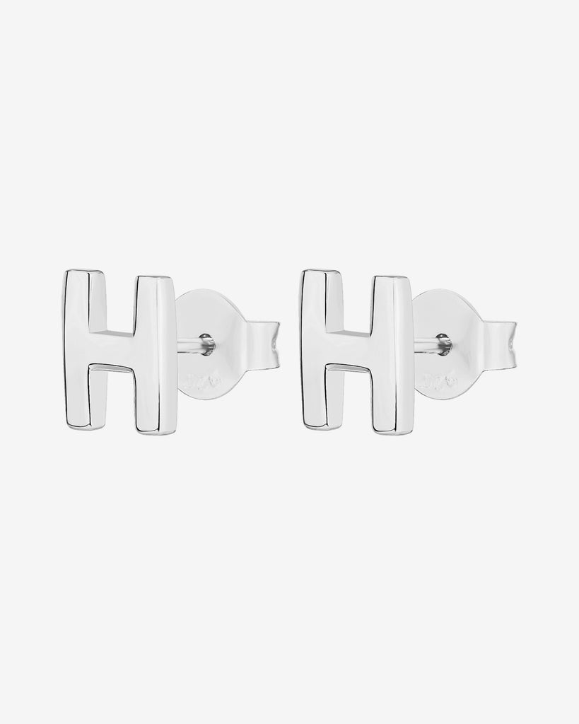 #Variant_White Gold / H