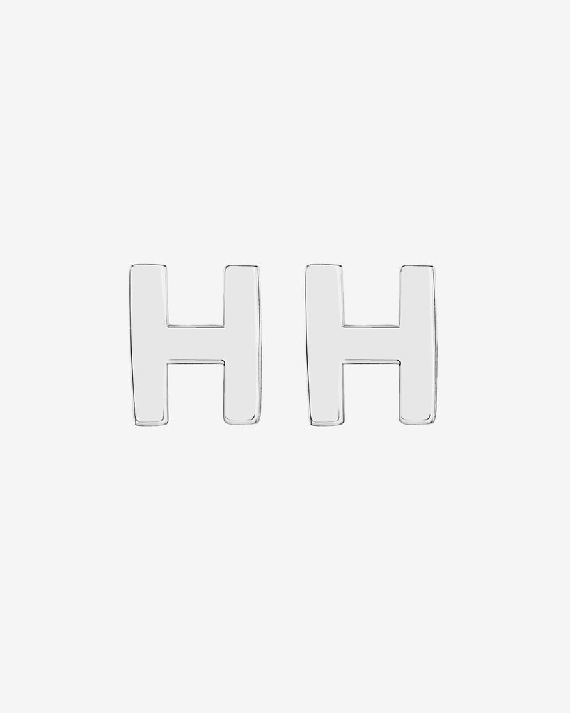 #Variant_White Gold / H