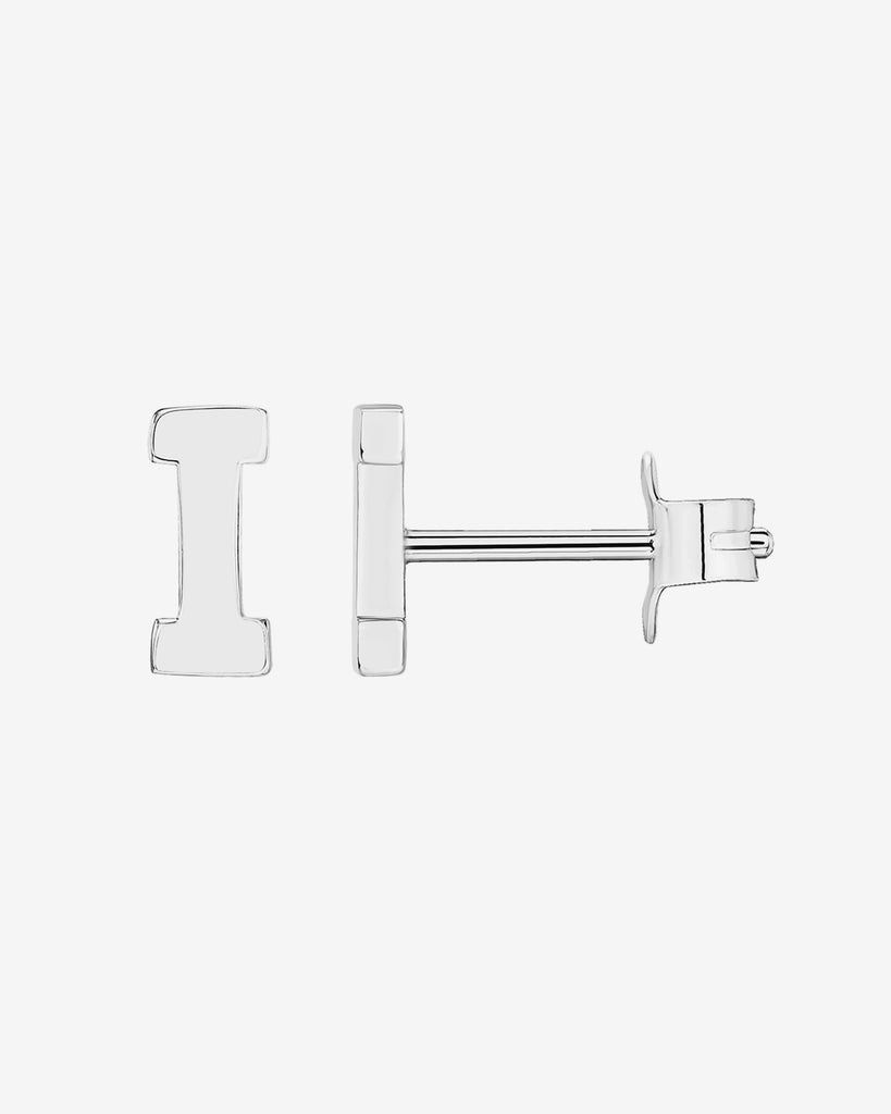 #Variant_White Gold / I