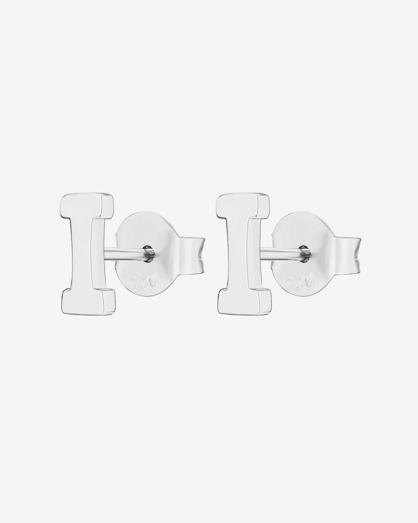 #Variant_White Gold / I
