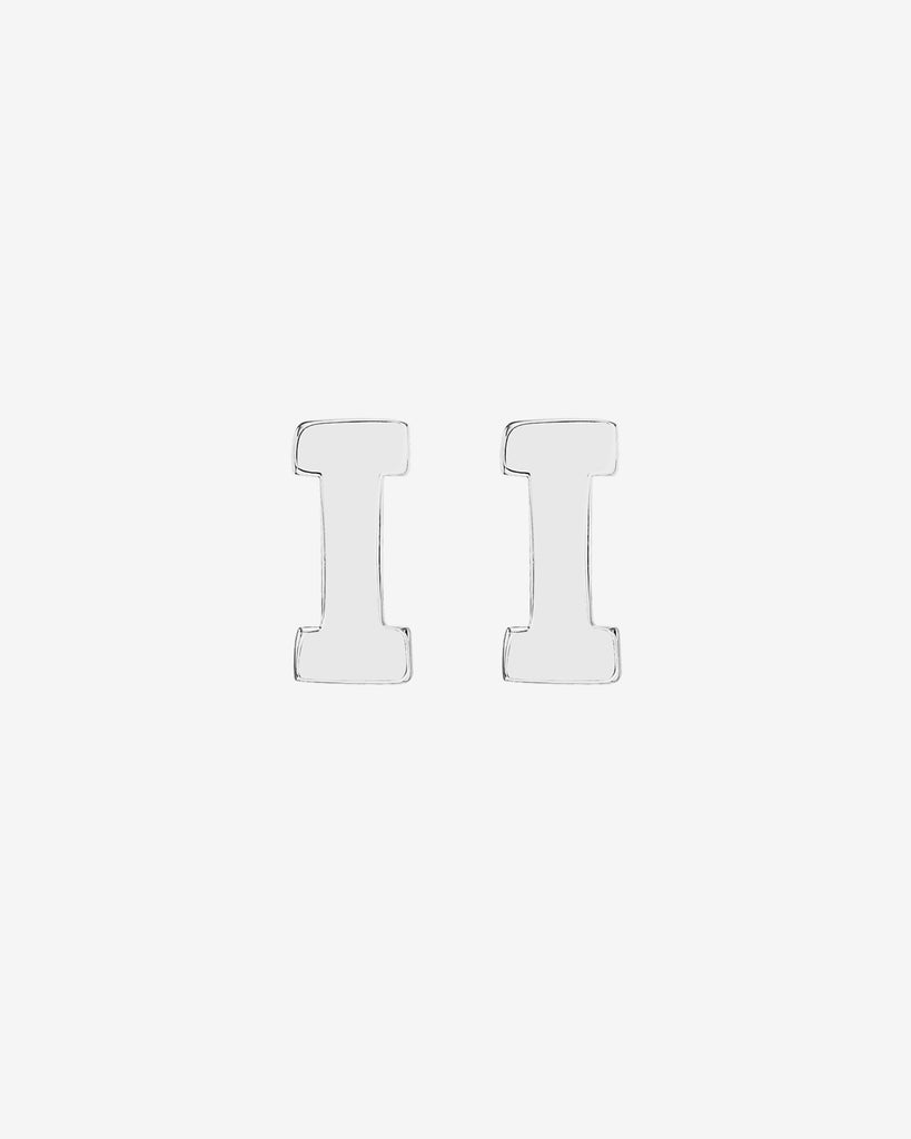 #Variant_White Gold / I