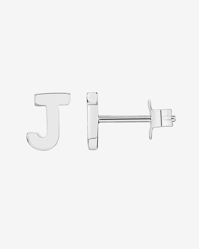 #Variant_White Gold / J