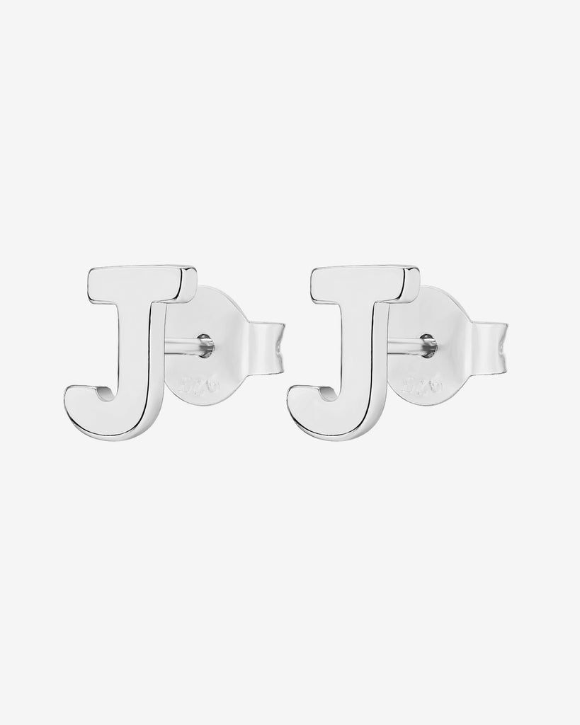 #Variant_White Gold / J
