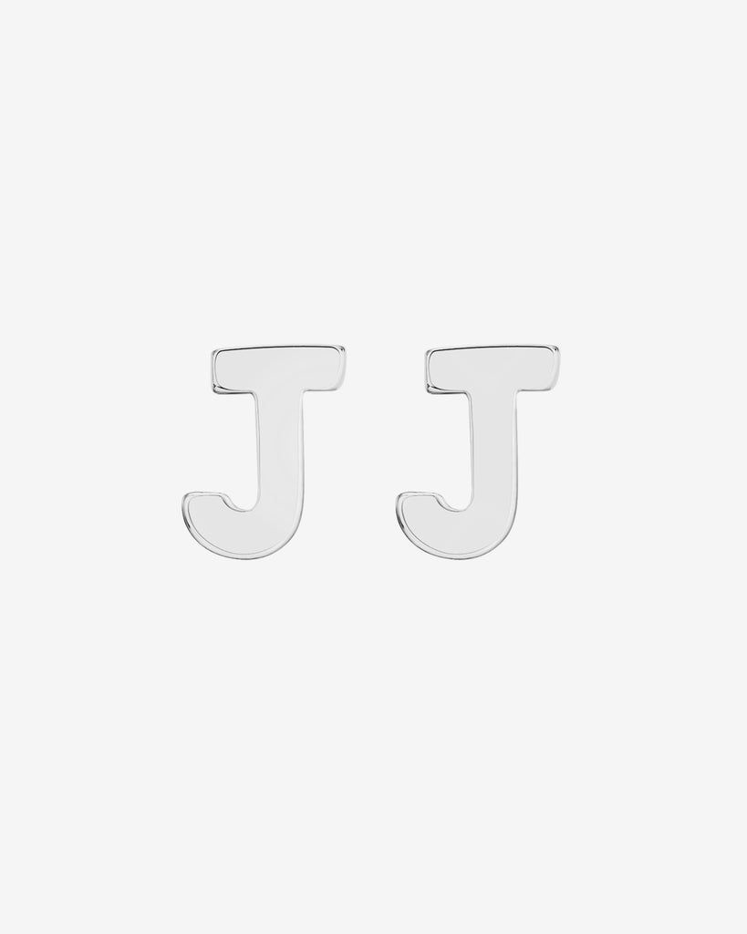 #Variant_White Gold / J