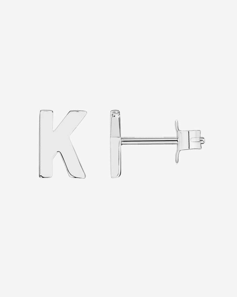 #Variant_White Gold / K