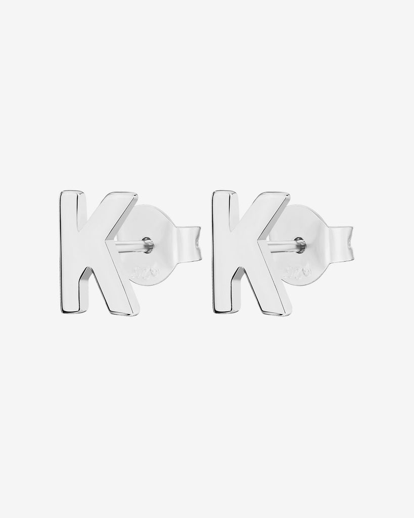 #Variant_White Gold / K