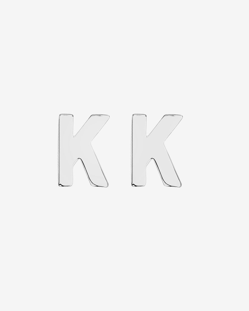 #Variant_White Gold / K