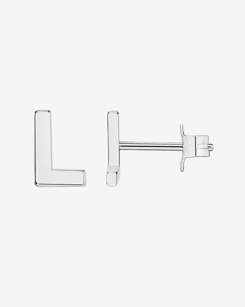 #Variant_White Gold / L