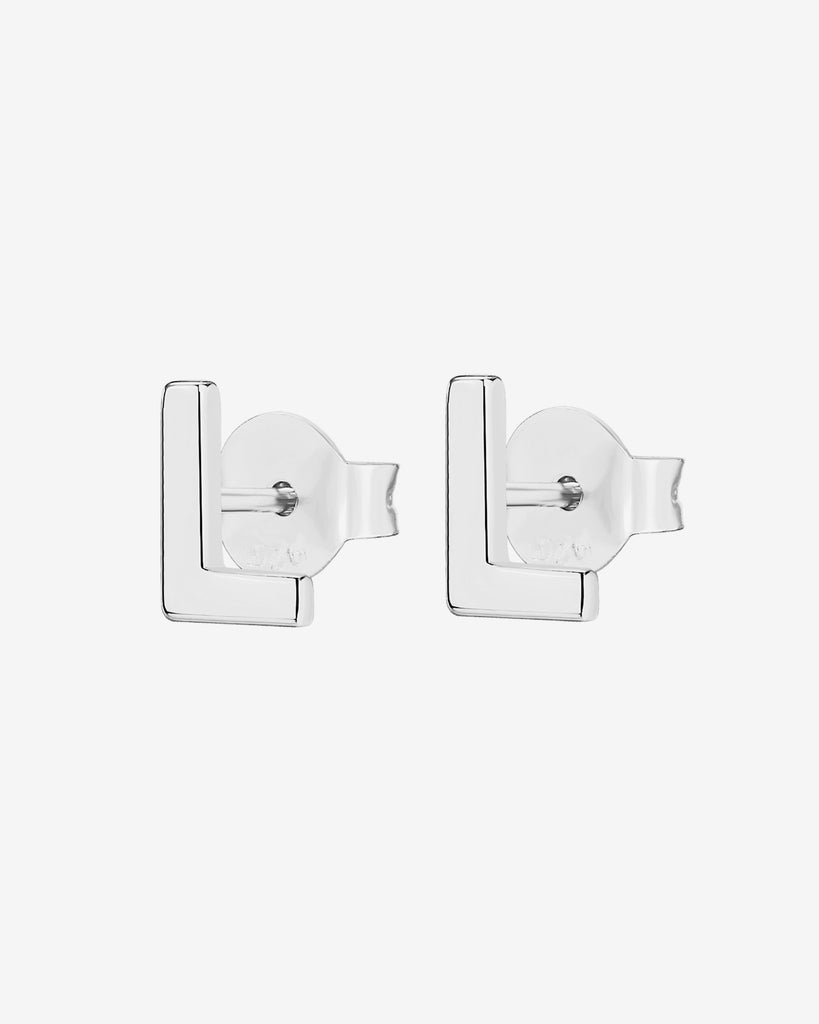 #Variant_White Gold / L