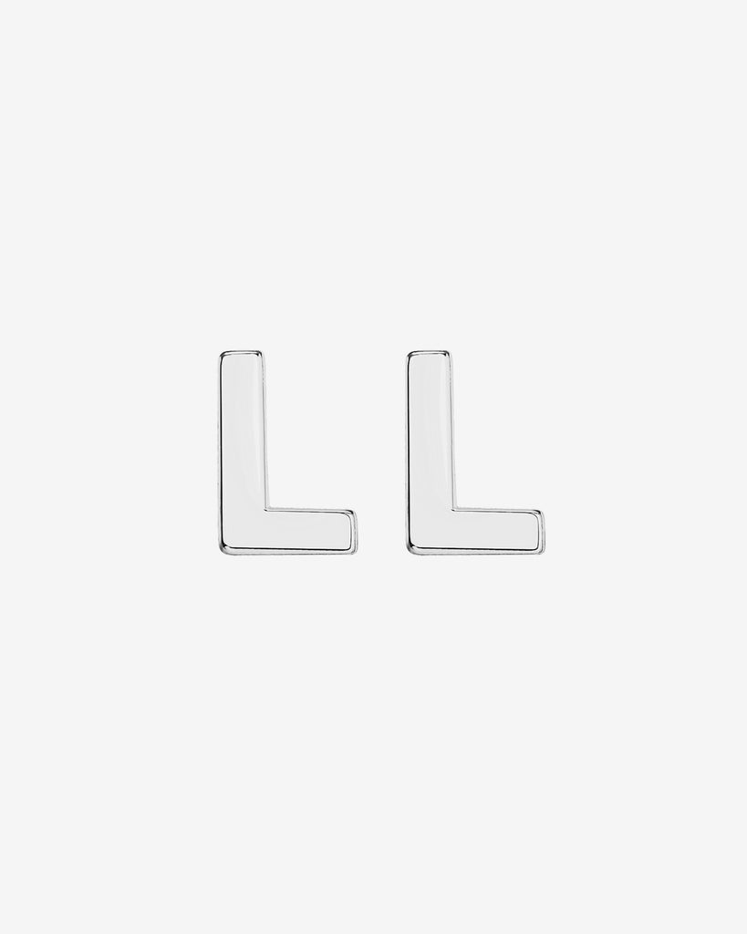 #Variant_White Gold / L