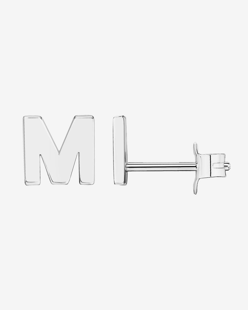 #Variant_White Gold / M