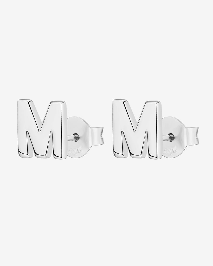 #Variant_White Gold / M