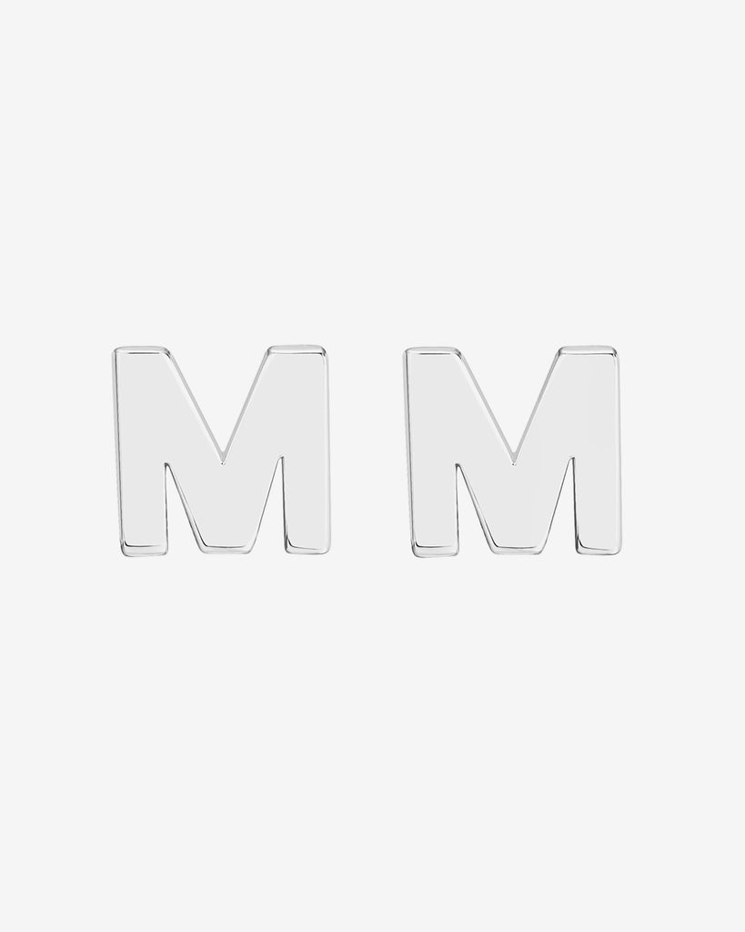 #Variant_White Gold / M