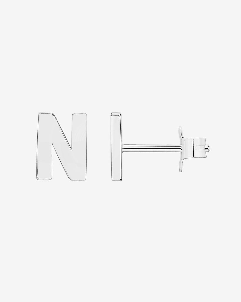 #Variant_White Gold / N